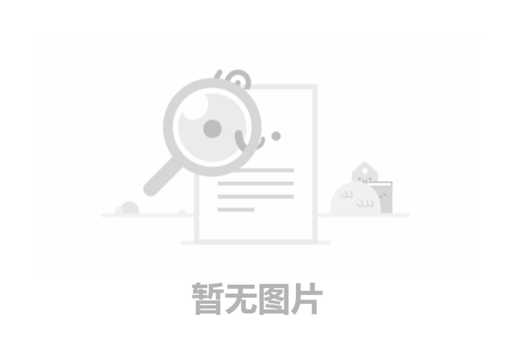 新疆煤炭開(kāi)發(fā)呈現(xiàn)機(jī)遇，再度掀起煤機(jī)市場(chǎng)的風(fēng)波