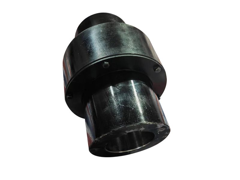 聯(lián)軸器