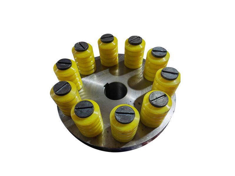 聯(lián)軸器
