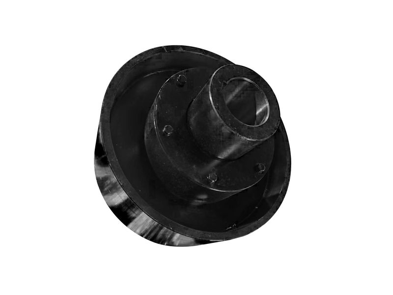 聯(lián)軸器