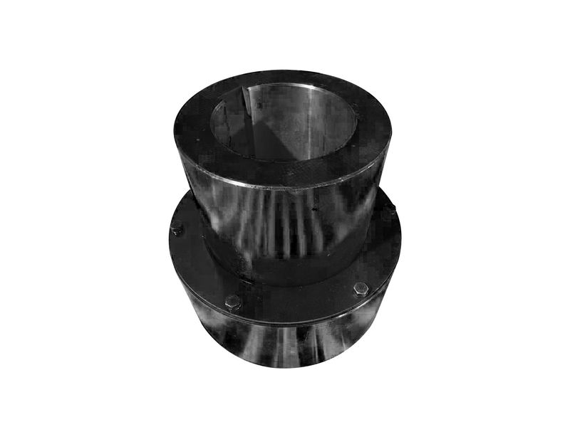 聯(lián)軸器